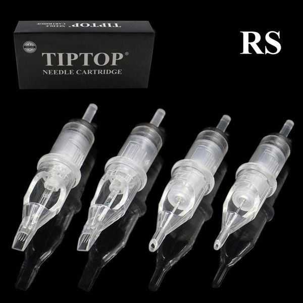 tattoo needles premium quality cartridge needle 3/5/7/9/11/14rs round shader for pen machine
tattoo needles premium quality cartridge needle 3/5/7/9/11/14rs round shader for pen machine