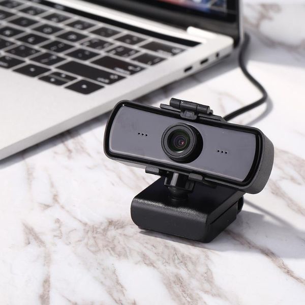 webcams 2021 1440p hd usb webcam pc computer web camera lapdeskvideo recording steaming live for
webcams 2021 1440p hd usb webcam pc computer web camera lapdeskvideo recording steaming live for
