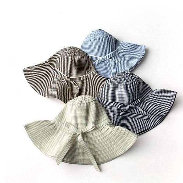 wide brim hats summer beach hat women big sun foldable block uv protection panama cotton feminino, Blue;gray
wide brim hats summer beach hat women big sun foldable block uv protection panama cotton feminino, Blue;gray