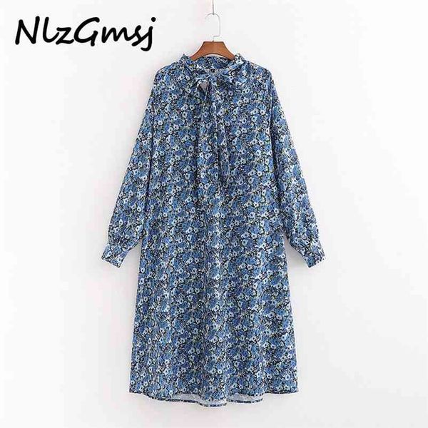 dres summer dresses vintage long print vestidos with belt sleeve female casual button elegant dresse 210628, Black;gray
dres summer dresses vintage long print vestidos with belt sleeve female casual button elegant dresse 210628, Black;gray
