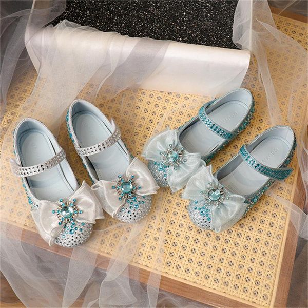flat shoes spring autumn crystal bow tie girls princess children high heels soft sole leather 01b, Black;grey
flat shoes spring autumn crystal bow tie girls princess children high heels soft sole leather 01b, Black;grey