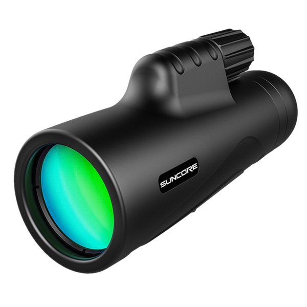 telescope & binoculars high magnification single 10x42 outdoor camping hunting hiking high-definition pocket
telescope & binoculars high magnification single 10x42 outdoor camping hunting hiking high-definition pocket