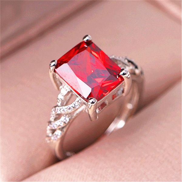 wedding rings fashionable silver color female ring temperament love inlaid zircon hand jewelry, Slivery;golden
wedding rings fashionable silver color female ring temperament love inlaid zircon hand jewelry, Slivery;golden