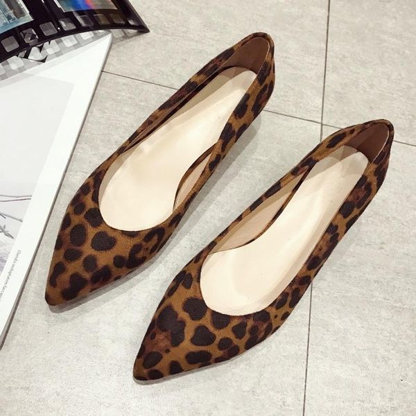 dress shoes 2021 brand women's spring pumps fashion women casual 4cm high heel single office lady females footwear lager size 40, Black
dress shoes 2021 brand women's spring pumps fashion women casual 4cm high heel single office lady females footwear lager size 40, Black