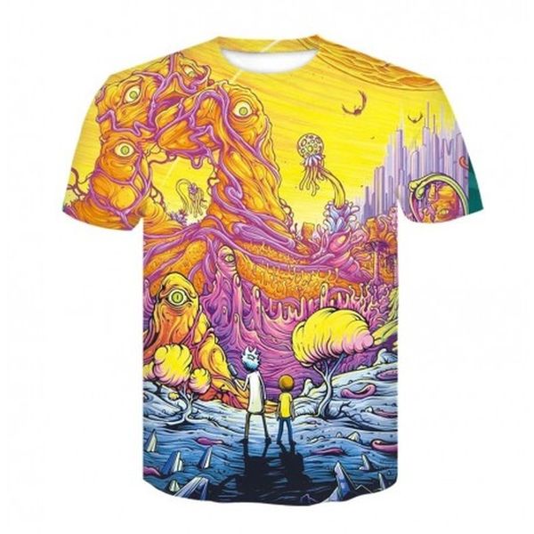 icon cartoon fashion trend printing men s 3d printing t-shirt graphic optical illusion short sleeve party shirt street punk gothic round nec, White;black
icon cartoon fashion trend printing men s 3d printing t-shirt graphic optical illusion short sleeve party shirt street punk gothic round nec, White;black