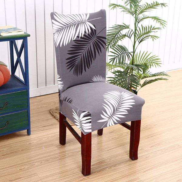 chair covers decorative banquet slipcover removable kitchen printed universal dining cover furniture protective super stretch el
chair covers decorative banquet slipcover removable kitchen printed universal dining cover furniture protective super stretch el