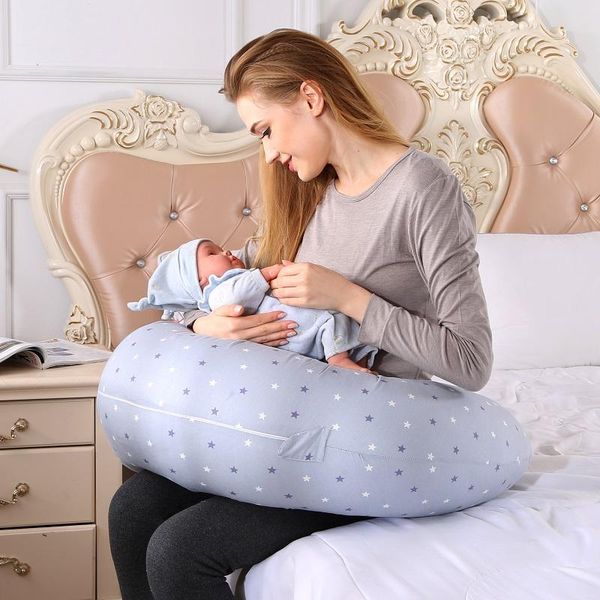 pillow born baby nursing pillows pregnant maternity breastfeeding infant cotton feeding waist cushion care
pillow born baby nursing pillows pregnant maternity breastfeeding infant cotton feeding waist cushion care