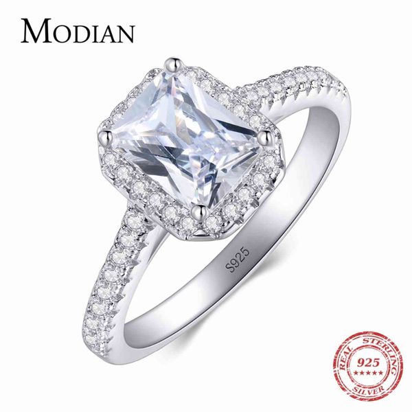 r&j 925 solid silver rings for women wedding jewelry bijoux aaaaa zirconia vintage accessories engagement bague bijouterie, Slivery;golden
r&j 925 solid silver rings for women wedding jewelry bijoux aaaaa zirconia vintage accessories engagement bague bijouterie, Slivery;golden