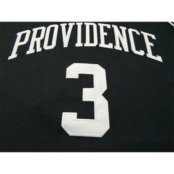 vintage 21ss #3 kris dunn providence white college jersey revolution 30 jersey size s-4xl or custom any name or number jersey, Black
vintage 21ss #3 kris dunn providence white college jersey revolution 30 jersey size s-4xl or custom any name or number jersey, Black