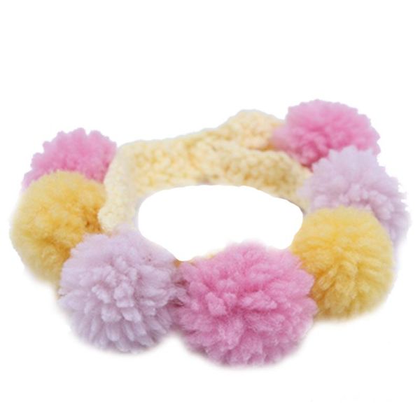 dog car seat covers pet cat knitting collar wool bib saliva towel po jewelry original products
dog car seat covers pet cat knitting collar wool bib saliva towel po jewelry original products
