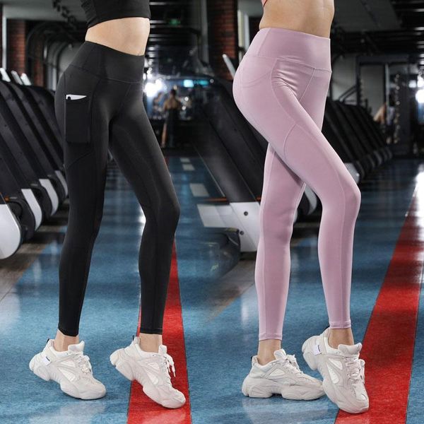 yoga outfit sport women leggings seamless high waist with pockets workout breathable fitness clothing training pants female trousers
yoga outfit sport women leggings seamless high waist with pockets workout breathable fitness clothing training pants female trousers