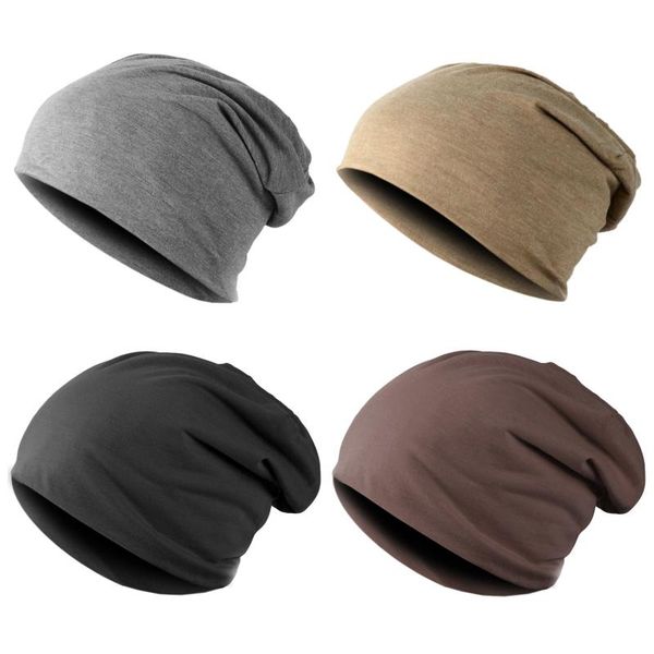 winter solid color hip-hop cap beanie hat slouch hat 
winter solid color hip-hop cap beanie hat slouch hat