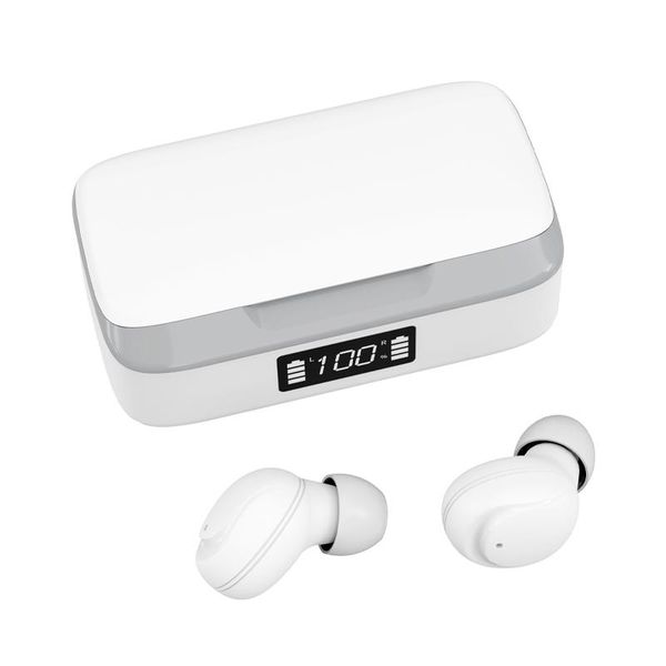 true wireless tws earphones led display touch countrol xy-10 bluetooth headset wireless earbuds
true wireless tws earphones led display touch countrol xy-10 bluetooth headset wireless earbuds