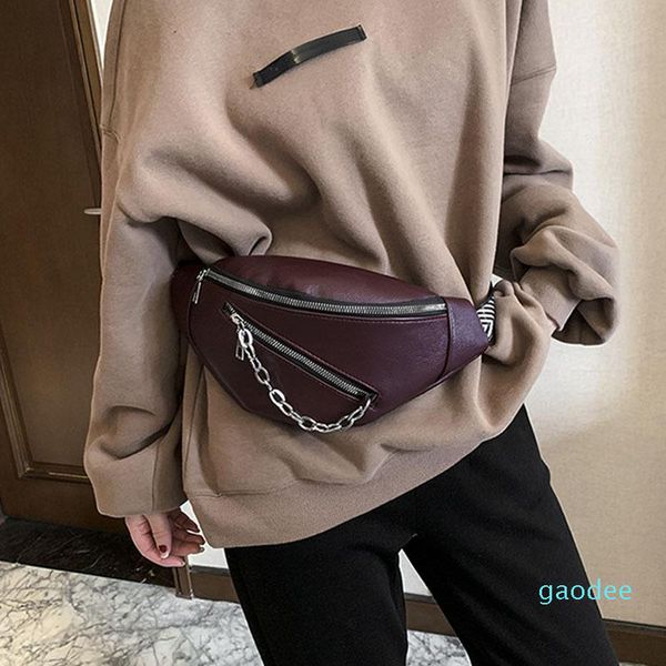 designer-waist bags women fanny pack belt bag fashion leather crossbody chest ladies chain phone and purse hip bag
designer-waist bags women fanny pack belt bag fashion leather crossbody chest ladies chain phone and purse hip bag