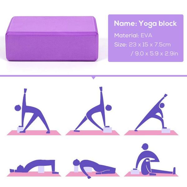 yoga mats 3pcs equipment set mat blocks stretching strap beginner exercise with storage pouch and
yoga mats 3pcs equipment set mat blocks stretching strap beginner exercise with storage pouch and