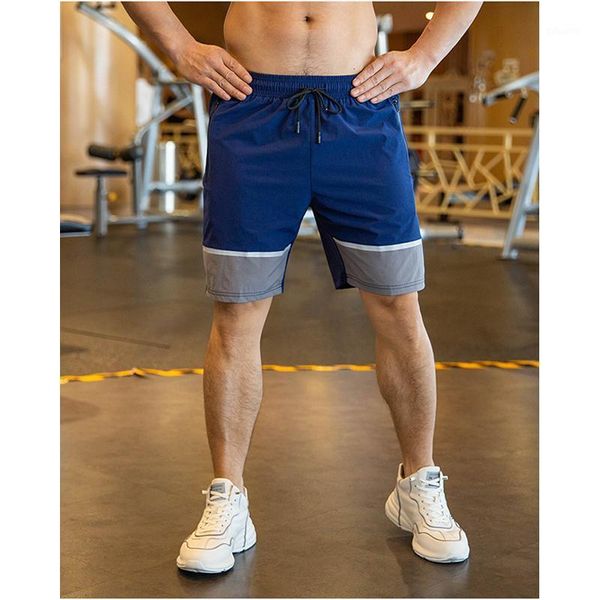 men's shorts quick drying and ventilation motion casual beach fitness, running, sports you can add a logo, White;black
men's shorts quick drying and ventilation motion casual beach fitness, running, sports you can add a logo, White;black