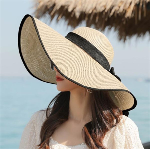 new fashion foldable lady beach straw hats sun hat ladies wide brim straw hats outdoor foldable beach panama hats church hat zc009
new fashion foldable lady beach straw hats sun hat ladies wide brim straw hats outdoor foldable beach panama hats church hat zc009