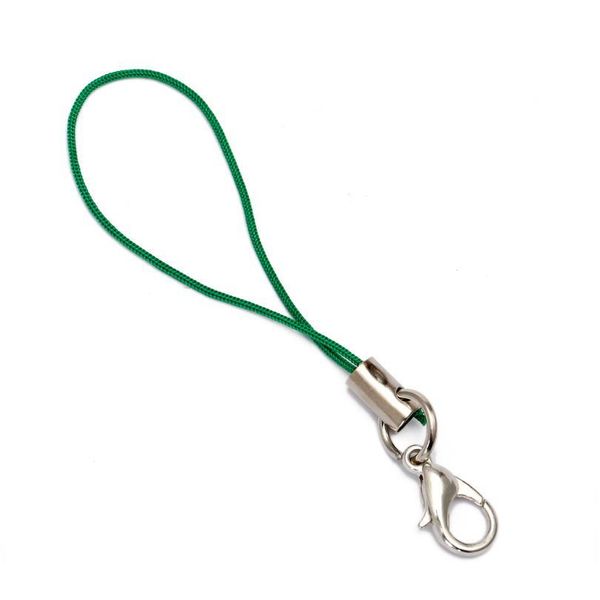50pcs mulitcolor lobster clasp(12mm) lanyard strap cord (5cm) mobile straps charm nylon key ring chain diy jllide
50pcs mulitcolor lobster clasp(12mm) lanyard strap cord (5cm) mobile straps charm nylon key ring chain diy jllide