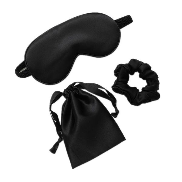 party favor sleep eye mask blindfold silk bag team bride to be bridesmaid gifts wedding decorations favors bachelorette supplies
party favor sleep eye mask blindfold silk bag team bride to be bridesmaid gifts wedding decorations favors bachelorette supplies