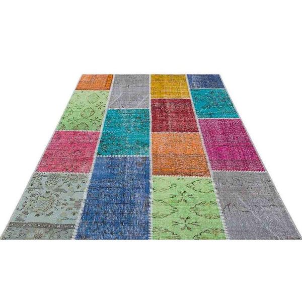 carpets multicolour handmade rug, patchwork carpet special unique kilim 4027
carpets multicolour handmade rug, patchwork carpet special unique kilim 4027