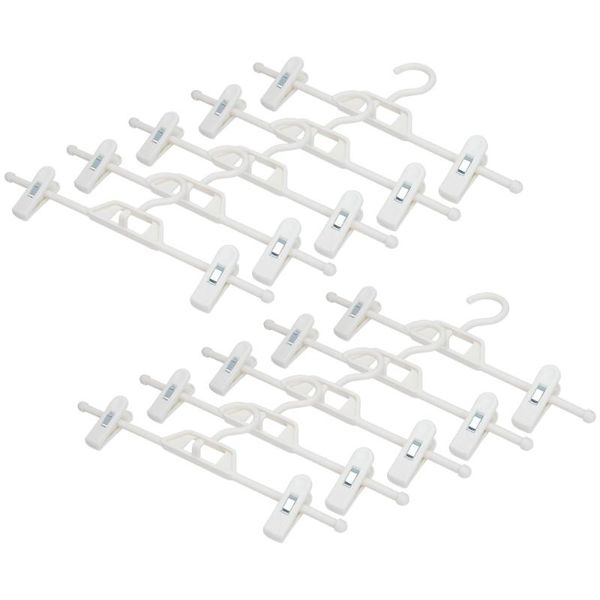 hooks & rails 10pcs wardrobes pants storage clips traceless underwear hanger for home
hooks & rails 10pcs wardrobes pants storage clips traceless underwear hanger for home