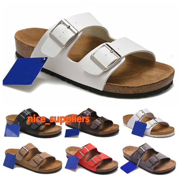 arizona ell summer men women flats sandals cork slippers casualshoes print mixed colors flip flop open-toed sandals cork slippers, Black
arizona ell summer men women flats sandals cork slippers casualshoes print mixed colors flip flop open-toed sandals cork slippers, Black