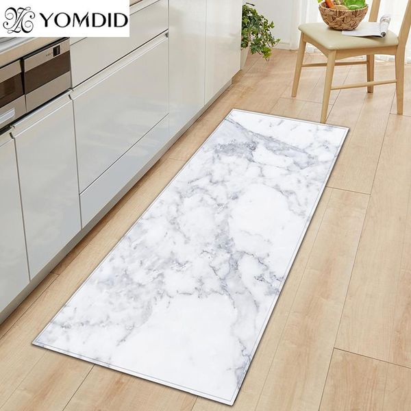 carpets anti-slip kitchen carpet black white marble sea wave printed entrance doormat floor mats for living room rectangle mat
carpets anti-slip kitchen carpet black white marble sea wave printed entrance doormat floor mats for living room rectangle mat
