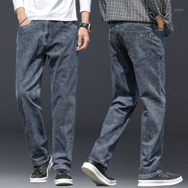 outdoor pants spring pure cotton jeans men's loose straight wide leg casual climbing students labor working trousers1, Black;green
outdoor pants spring pure cotton jeans men's loose straight wide leg casual climbing students labor working trousers1, Black;green