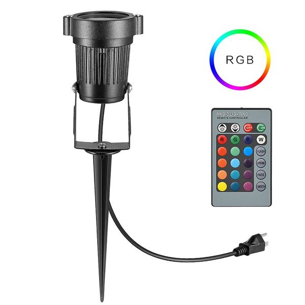 lawn lamps landscape lights led ip65 waterproof garden lighting rgb light remote control for outdoor yard
lawn lamps landscape lights led ip65 waterproof garden lighting rgb light remote control for outdoor yard