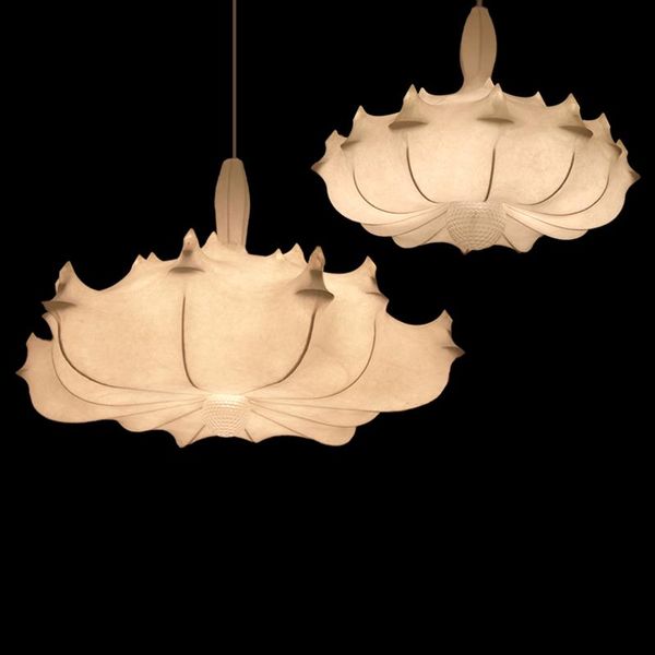 pendant lamps art silk lamp el suspension lighting lustre modern chandelier light hanging fixture nordic designer
pendant lamps art silk lamp el suspension lighting lustre modern chandelier light hanging fixture nordic designer