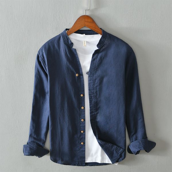 2021 new forma da luva longa homens das camisas contnuas ocasionais para a marca itlia camisa dos 27p0, White
2021 new forma da luva longa homens das camisas contnuas ocasionais para a marca itlia camisa dos 27p0, White