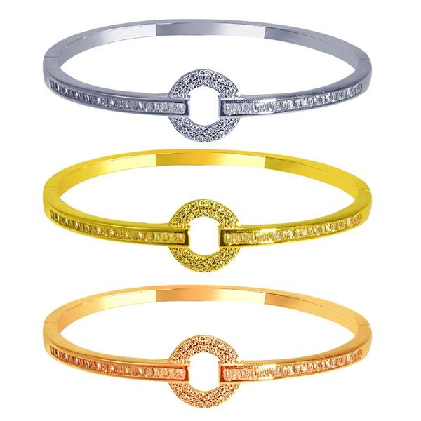bangle bracelets for women natural stones bangles gold color egyptian vintage fashion punk wedding jewelry luxury designer friendship, Black
bangle bracelets for women natural stones bangles gold color egyptian vintage fashion punk wedding jewelry luxury designer friendship, Black