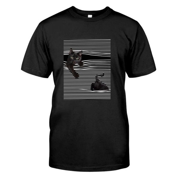men's t-shirts cloocl men animal cats tshirt 2021 summer short sleeve tee hip hop cotton casual harajuku streetwear clothing drop, White;black
men's t-shirts cloocl men animal cats tshirt 2021 summer short sleeve tee hip hop cotton casual harajuku streetwear clothing drop, White;black