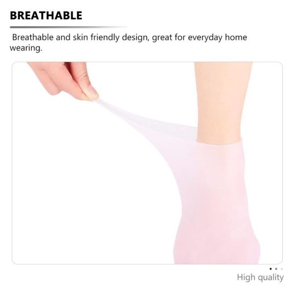 ankle support 3 pairs foot care ship socks simple moisturizing elastic, Blue;black
ankle support 3 pairs foot care ship socks simple moisturizing elastic, Blue;black