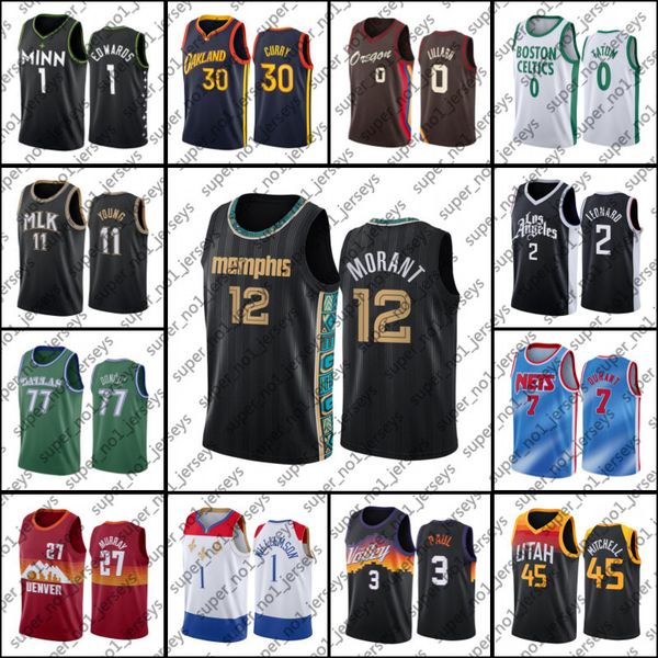 memphis grizzlies 2021 jersey 12 ja morant jayson 0 tatum damian 0 lillard jerseys city edition basketball zx1cb1, Black;red
memphis grizzlies 2021 jersey 12 ja morant jayson 0 tatum damian 0 lillard jerseys city edition basketball zx1cb1, Black;red