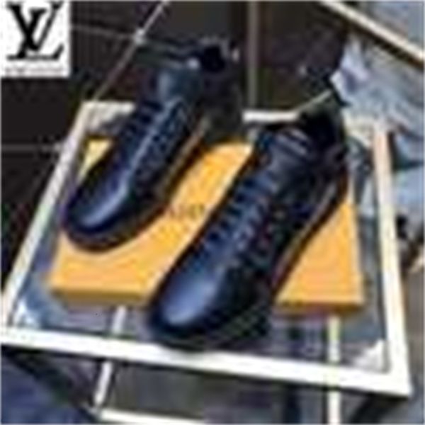 buckles designer luxury dress men sneakers lace-ups loafers shoes boots moccasins i4xc, Black
buckles designer luxury dress men sneakers lace-ups loafers shoes boots moccasins i4xc, Black