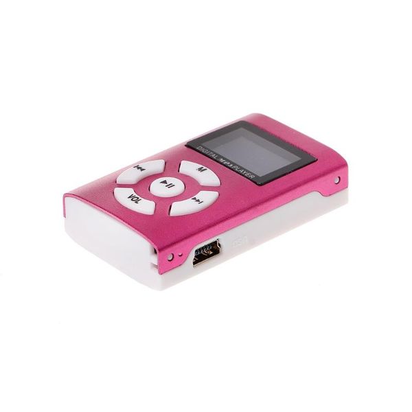 mx-808 mini usb aluminum lcd screen 32gb micro sd tf card digital music mp3 player & mp4 players
mx-808 mini usb aluminum lcd screen 32gb micro sd tf card digital music mp3 player & mp4 players