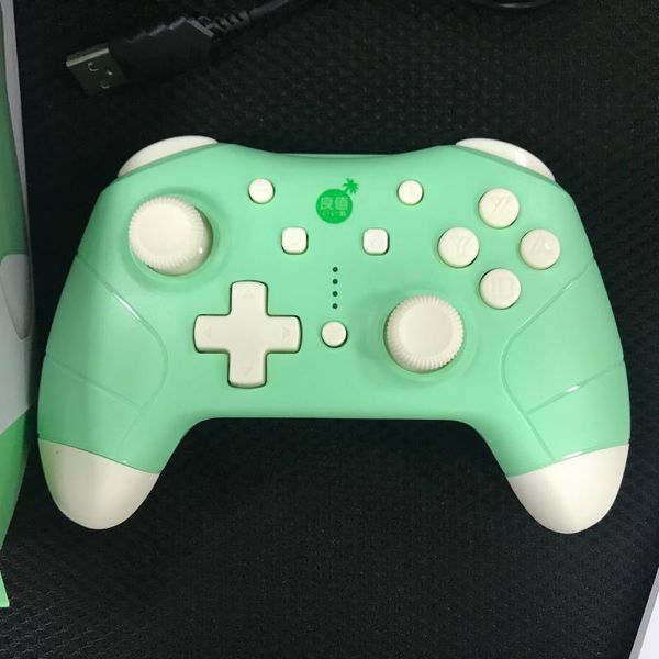 game controllers & joysticks animal crossing for switch pro controller nfc wireless joystick remote gamepad ns
game controllers & joysticks animal crossing for switch pro controller nfc wireless joystick remote gamepad ns