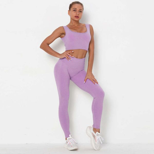 selling nylon quick drying yoga beauty professional sports running seamless fitness bra set, Gray
selling nylon quick drying yoga beauty professional sports running seamless fitness bra set, Gray