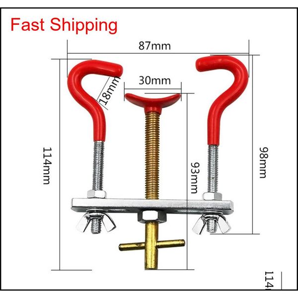 bonsai branch bender branch modulator exceptional wonderful gyrate installation brass mat qylysv homes2007
bonsai branch bender branch modulator exceptional wonderful gyrate installation brass mat qylysv homes2007