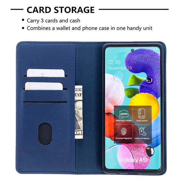genuine leather a51 a71 case for samsung galaxy s20 s10e note 20 10 plus ultra a41 a31 a21 a01 a50 a70 a30 s
genuine leather a51 a71 case for samsung galaxy s20 s10e note 20 10 plus ultra a41 a31 a21 a01 a50 a70 a30 s