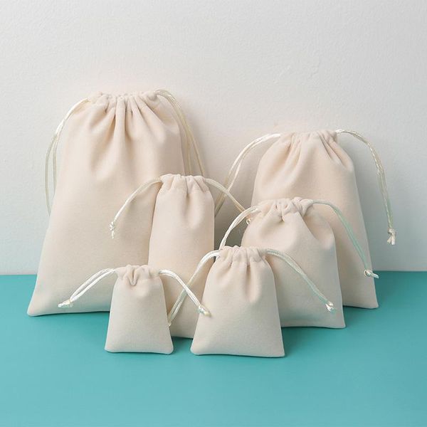 gift wrap 50pcs drawstring bags jewelry packaging pouches makeup birthday christmas wedding favor storage sachet
gift wrap 50pcs drawstring bags jewelry packaging pouches makeup birthday christmas wedding favor storage sachet