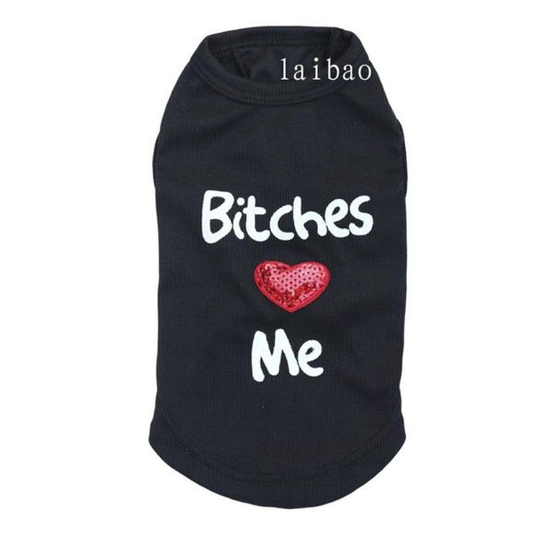 dog apparel shirt spring summer pet vest clothing for small medium dogs puppy teddy costume t clothes
dog apparel shirt spring summer pet vest clothing for small medium dogs puppy teddy costume t clothes