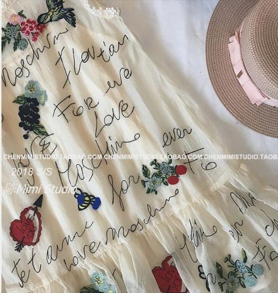 fashion summer sweet flower womens dress love sequins embroidery a line ladies sleeveless loose tank dresses, Black;gray
fashion summer sweet flower womens dress love sequins embroidery a line ladies sleeveless loose tank dresses, Black;gray