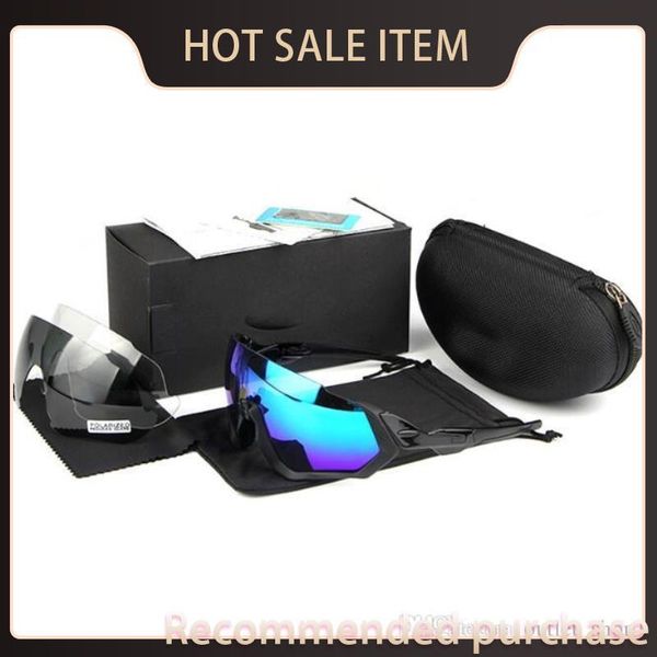 cycling vlem 3 sunglasses eyewear glasses oo9401 flight lens sport outdoor outdoor men glasses cycling sunglasses polarized bike fash j rlbh, White;black
cycling vlem 3 sunglasses eyewear glasses oo9401 flight lens sport outdoor outdoor men glasses cycling sunglasses polarized bike fash j rlbh, White;black