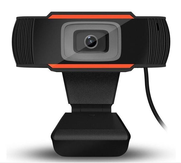 hd webcam 480p 720p 1080p usb camera rotatable video recording web with microphone for pc computer+retail box
hd webcam 480p 720p 1080p usb camera rotatable video recording web with microphone for pc computer+retail box