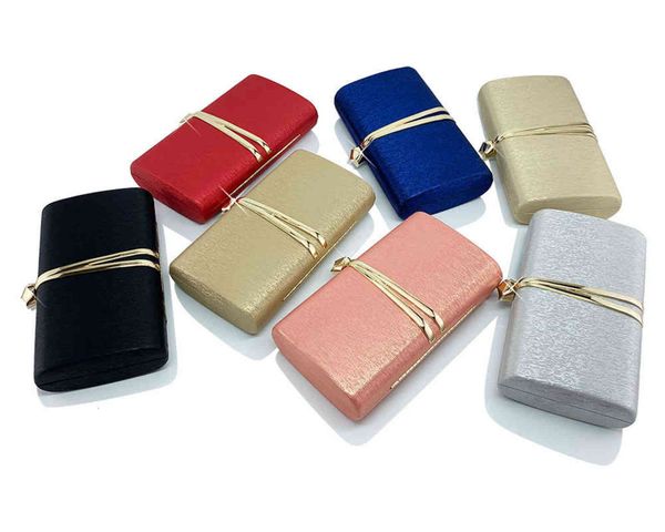 leather flash dark pattern evening ess banquet diagonal straddle single shoulder handbag women's single shoulder bag
leather flash dark pattern evening ess banquet diagonal straddle single shoulder handbag women's single shoulder bag