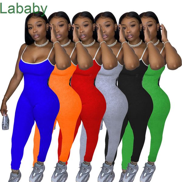 fashion casual womens jumpsuits short suspender pants jumpsuit rompers bodysuit plus size women onesies summer style s-xxl, Black;white
fashion casual womens jumpsuits short suspender pants jumpsuit rompers bodysuit plus size women onesies summer style s-xxl, Black;white