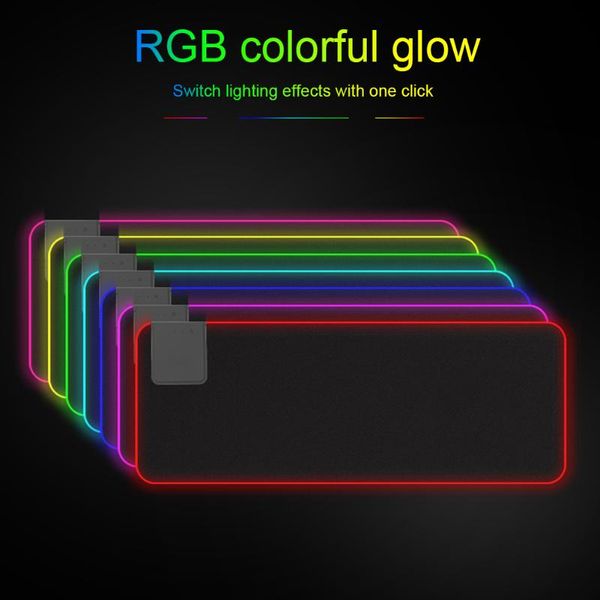 mouse pads & wrist rests gaming pad big mat computer mousepad led backlight mause fast wireless charging
mouse pads & wrist rests gaming pad big mat computer mousepad led backlight mause fast wireless charging