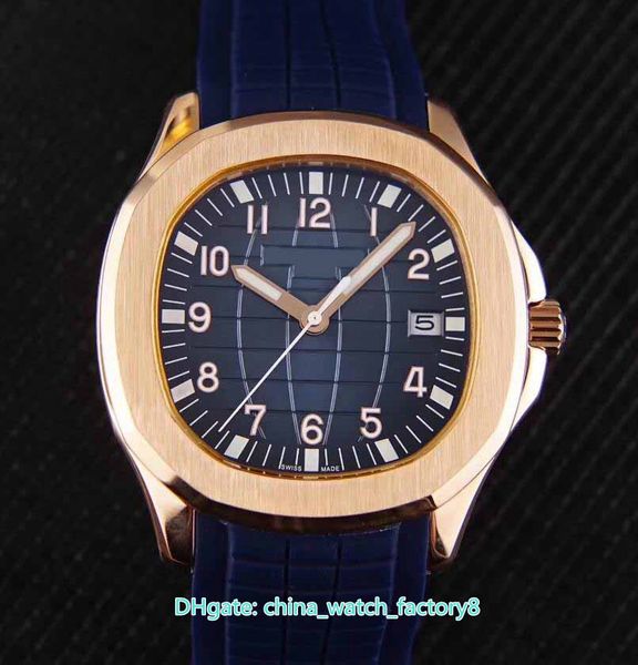 mp maker 5 style watches 40mm aquanaut 5167 5167r rubber bands cal.9015 324 s c movement transparent automatic mens watch men's wristwa, Slivery;brown
mp maker 5 style watches 40mm aquanaut 5167 5167r rubber bands cal.9015 324 s c movement transparent automatic mens watch men's wristwa, Slivery;brown